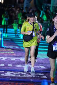 BIB: 
                            <button type="button" onclick="openModal(26261825)" class="btn btn-primary btn-sm float-right btn-popup" data-toggle="modal" data-target=".modal-high-quality">
                        <i class="fas fa-shopping-cart"></i> Add to Cart
                    </button>
                                            <button type="button" onclick="isThisMe(26261825, true)" class="btn btn-success btn-sm float-right btn-popup btn-isme hidden" data-toggle="tooltip" data-placement="bottom" title="นี่คือรูปของคุณใช่ไหม คลิกที่นี่เพื่อเอาเข้าอัลบั้ม">
                        <i class="fas fa-plus"></i> Add to album
                    </button>
                    <button type="button" onclick="isThisMe(26261825, false)" class="btn btn-warning btn-sm float-right btn-popup btn-isnotme hidden">
                        <i class="fas fa-ban"></i> Remove from album
                    </button>